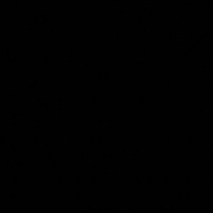 Meet your Posher, Mr